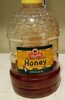 Honey - Producto