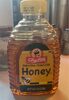 Shoprite Honey - Produto