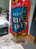 Shoprite, salt-free rice cakes - Product