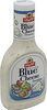 Chunky Blue Cheese Dressing - Product