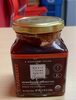 Strawberry preserves - Producto