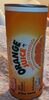 Orange Juice ShopRite - Product