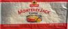 Monterey jack cheese - Prodotto