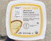 Plant-based Buttery Spread - Producto