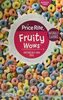 Fruity Wows - Produkt