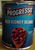 Red Kidney Beans - Product