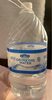 Purified drinking water - Product