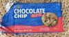 Chocolate Chip Cookies - Produkt