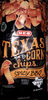 Heb texas corn chips bbq flavor - Product