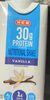 HEB protein 30g - Product