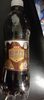 H-e-b old fashioned Root Beer - Producto