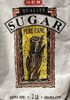Sugar - Produit