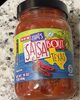 That’s salsa bout texas medium - Product