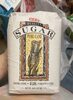 Sugar pure cane - Produit
