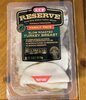 Reserve Whole Turkey Breast - Product