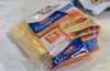 Sharp American cheese - Produkt