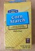 Corn starch - Produkt