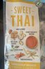 Sweet Thai Chopped Salad Kit - Produit