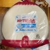 Mi Tienda Flour Tortillas - Product