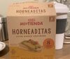 Horneaditas - Product