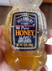 Pure honey - Product