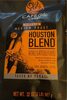 Houston blend coffee - Product