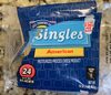 American Singles - Product