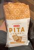 Pita Chips - Producto