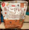 Hit the Trail Mix - Product