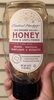 Honey In the Raw - Produkt