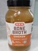 Bone Broth - Chicken - Produkt