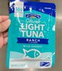 Light tuna - Product