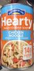 Hearty Chicken Noodle - Product