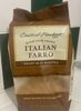 Italian Farro - Product