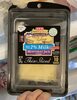 2% milk reduced fat monterrey jack cheese - Product