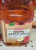 Apple Juice - Produkt