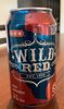 Wild Red - Produit