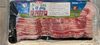 Applewood Smoked Uncured Bacon - Produkt