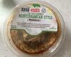 Mediterranean Style Hummus - Product