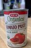 Tomato Paste - Produit