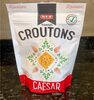 Premium Croutons (Caesar) - Product