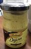 Dijon Mustard - Producto
