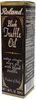 Roland, extra virgin olive oil with black truffle - Product