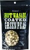Hot Wasabi Coated Green peas - Product