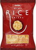 Mini Rice Crisps - Product