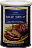 Bread Crumbs - Product