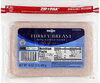 Turkey Breast, Oven Roasted - Product