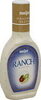 Creamy Ranch Dressing - Product