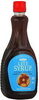 Original Meijer Lite Syrup - Producto