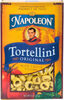 Original Tortellini With Cheese Filling - Product